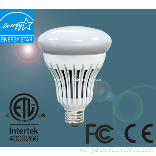 A1 Energy Star R30 / Br30 Bulb/Lamp/Light